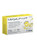 PROBIOTICO MEGALEVURE 10 STICKS BUCODISPERSABLES SABOR PLATANO