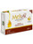 ABOCA MELILAX ADULTO MICROENEMAS 6X10G