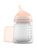 BIBERON ANTICOLICO SILICONA SUAVINEX ZERO FLUJO ADAPTABLE 180ML +0m