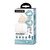 BIBERON ANTICOLICO SILICONA SUAVINEX ZERO FLUJO LENTO 180ML +0m