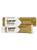 PASTA DENTIFRICA USO DIARIO LACER LACEROROS 125ML