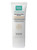 PROTECTOR SOLAR FACIAL ANTIEDAD MARTIDERM PROTEOS SCREEN SPF50+ FLUID CREAM CON COLOR 40 ML