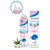 LIMPIEZA NASAL CINFA RESPIMAR PEDIATRICO 120 ML