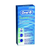 HILO DENTAL ORAL-B SUPER FLOSS 50 UDS