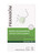 PASTILLAS PARA CHUPAR PRANAROM AROMAFORCE 21 COMPRIMIDOS
