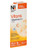 COMPLEMENTO VITAMINICO NS VITANS VITAMINA C+ZINC  20 COMPRIMIDOS ESFERVESCENTES