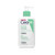 GEL LIMPIADOR ESPUMOSO CERAVE 1L