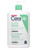 GEL LIMPIADOR ESPUMOSO CERAVE 1L