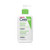 LECHE LIMPIADORA HIDRATANTE CERAVE 1L