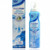 LIMPIEZA NASAL CINFA RESPIMAR 120 ML