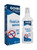 REPELENTE ANTIMOSQUITOS GOIBI FAMILIA 100 ML