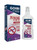REPELENTE ANTIMOSQUITOS GOIBI XTREME FORTE 75 ML
