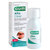 COLUTORIO PARA AFTAS GUM AFTACLEAR 120ML