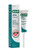 GEL PARA AFTAS GUM AFTACLEAR 10ML