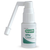 SPRAY PARA AFTAS GUM AFTACLEAR 15ML