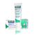 PASTA DENTAL BLANQUEADORA GUM ORIGINAL WHITE 75ML