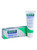 PASTA DENTAL BLANQUEADORA GUM ORIGINAL WHITE 75ML