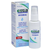 SPRAY HIDRATANTE BOCA SECA GUM HYDRAL 50ML