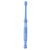 CEPILLO DENTAL GUM BABY