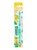 CEPILLO DENTAL GUM BABY