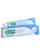 PASTA DENTIFRICA BOCA SECA GUM HYDRAL 75ML