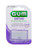 CERA PROTECTORA GUM ORTHO