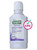 COLUTORIO ORTODONCIA GUM ORTHO 300ML