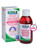 COLUTORIO CLORHEXIDINA 0,12%+CPC GUM PAROEX  500ML
