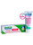 GEL DENTIFRICO CLORHEXIDINA 0,12%+CPC GUM PAROEX 75ML
