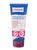 CREMA PROTECTORA LINDOR 200 ML