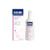 REPELENTE ANTIMOSQUITOS GOIBI PEDIATRICO 100ML
