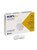 TABLETAS LIMPIADORAS DE PROTESIS KIN ORO 30 UDS