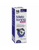 MELATONINA NS GOTAS 1 MG 30 ML