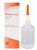 FISIOENEMA 250 ML