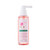 TRATAMIENTO CAPILAR PICORES KLORANE PEONIA 100ML