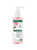 TRATAMIENTO CAPILAR PICORES KLORANE PEONIA 100ML