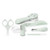SET MANICURA SUAVINEX VERDE