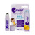 ARNIDOL ROLL-ON PARA GOLPES 15ML