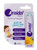 ARNIDOL ROLL-ON PARA GOLPES 15ML