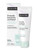 POMADA DE PAÑAL SUAVINEX INTENSIVA 75 ML