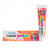 GEL DENTIFRICO LACER JUNIOR 75ML +6 AÑOS FRESA