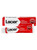 PASTA DENTIFRICA USO DIARIO LACER 125 ML