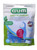 EASYFLOSSERS GUM 30 UDS