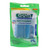 EASYFLOSSERS GUM 30 UDS