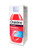 COLUTORIO USO DIARIO ORALDINE ANTISEPTICO 200 ML