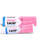 PASTA DENTIFRICA ENCIAS LACER GINGILACER 125ML