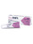 GEL DENTAL BIOADHESIVO 0.20% CLORHEXIDINA PERIO KIN  30 ML