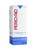 COLUTORIO CLORHEXIDINA 0,12%+CPC PERIO AID 150ML