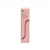 ACEITE VEGETAL INTERAPOTHEK ROSA MOSQUETA 20 ML