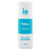 TALCO INTERAPOTHEK 200G